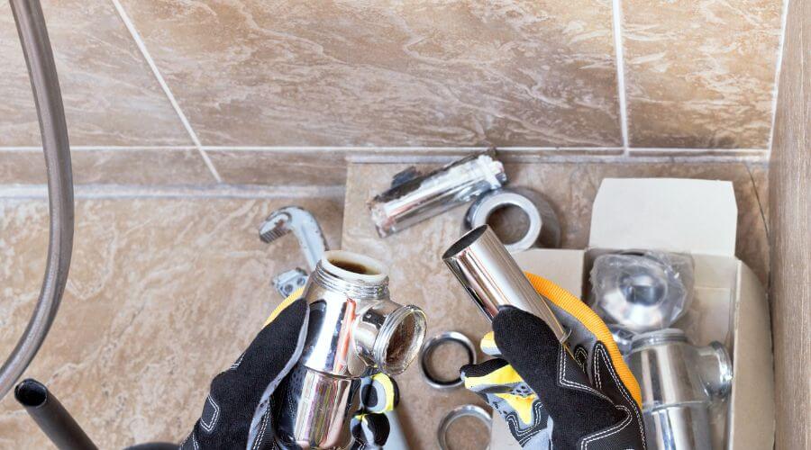 Professional residential roofers in Huntington Beach, CA